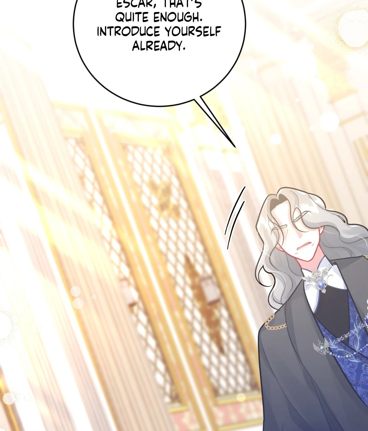 Chapter 16 - Image 3