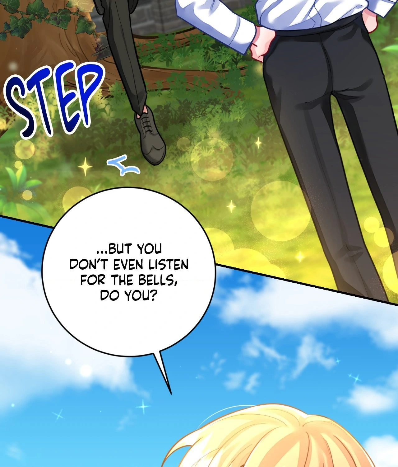 Chapter 16 - Image 32