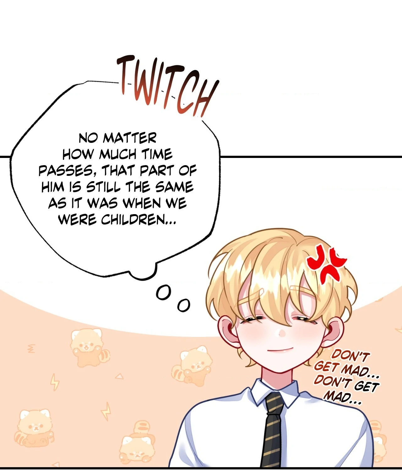 Chapter 16 - Image 36