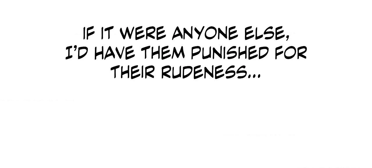 Chapter 16 - Image 37