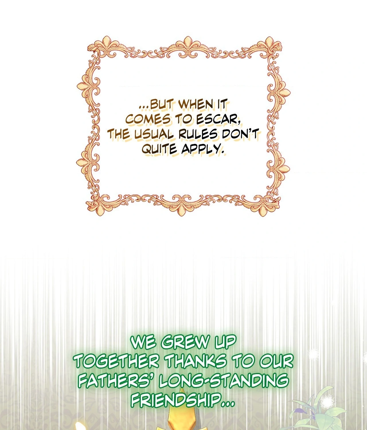Chapter 16 - Image 38