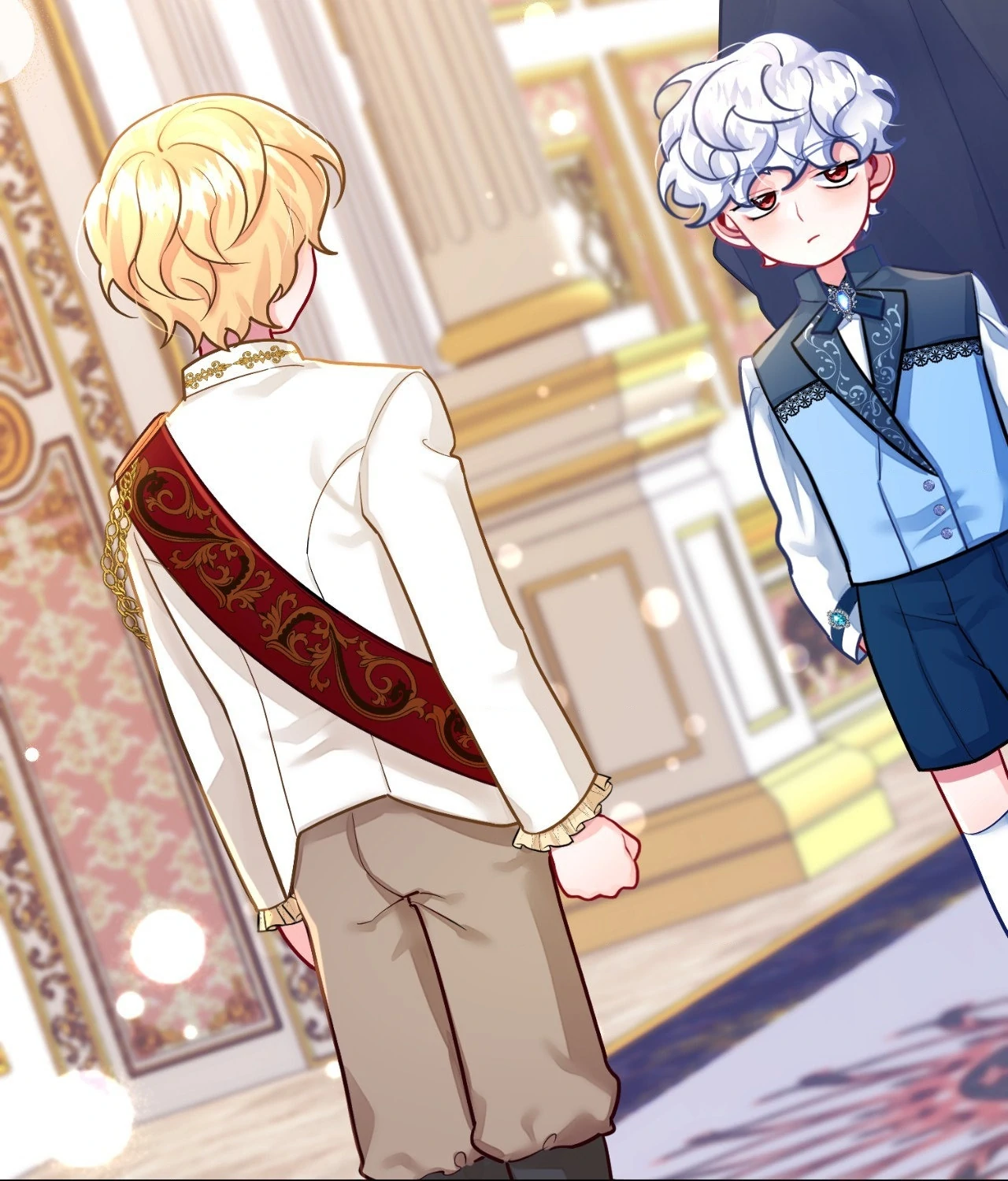 Chapter 16 - Image 4