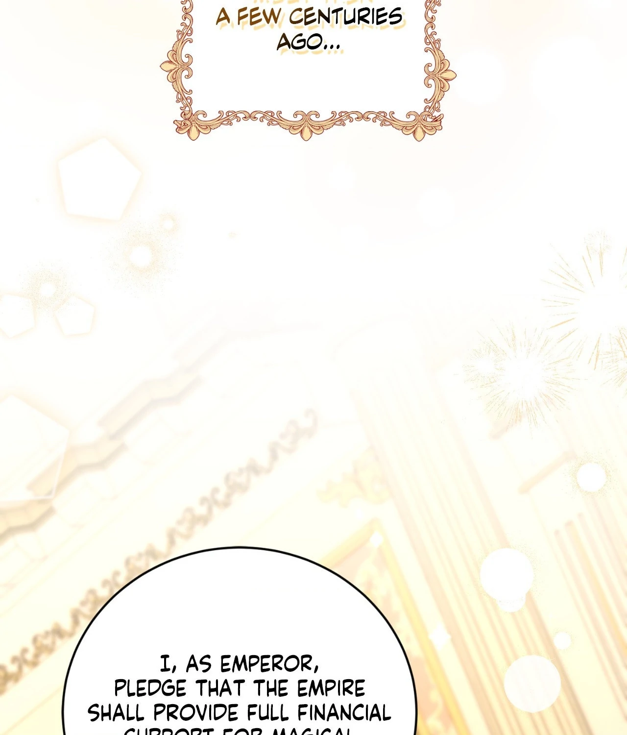 Chapter 16 - Image 48