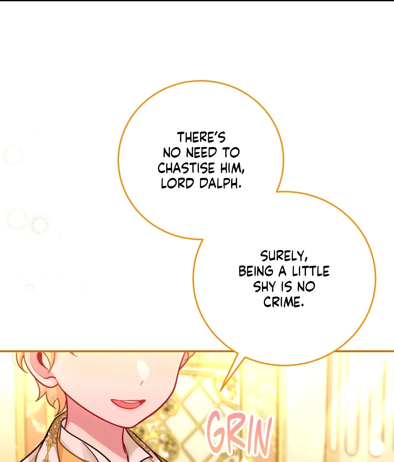Chapter 16 - Image 5