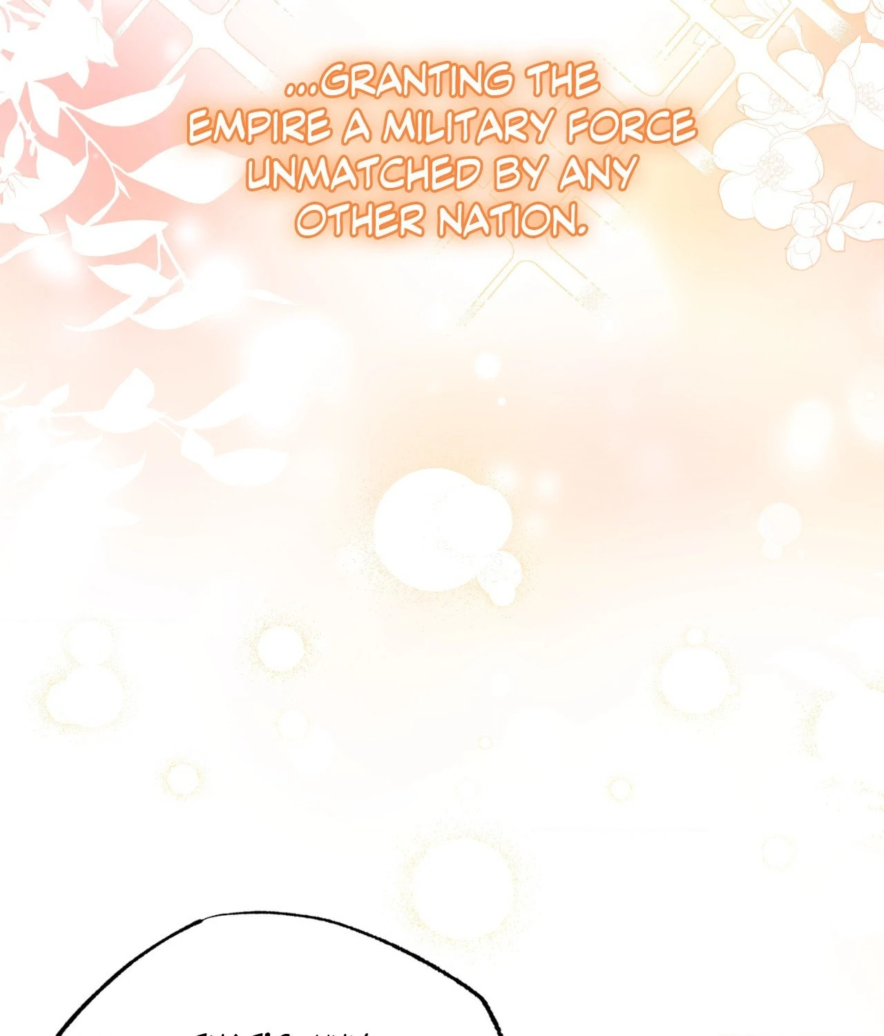 Chapter 16 - Image 52