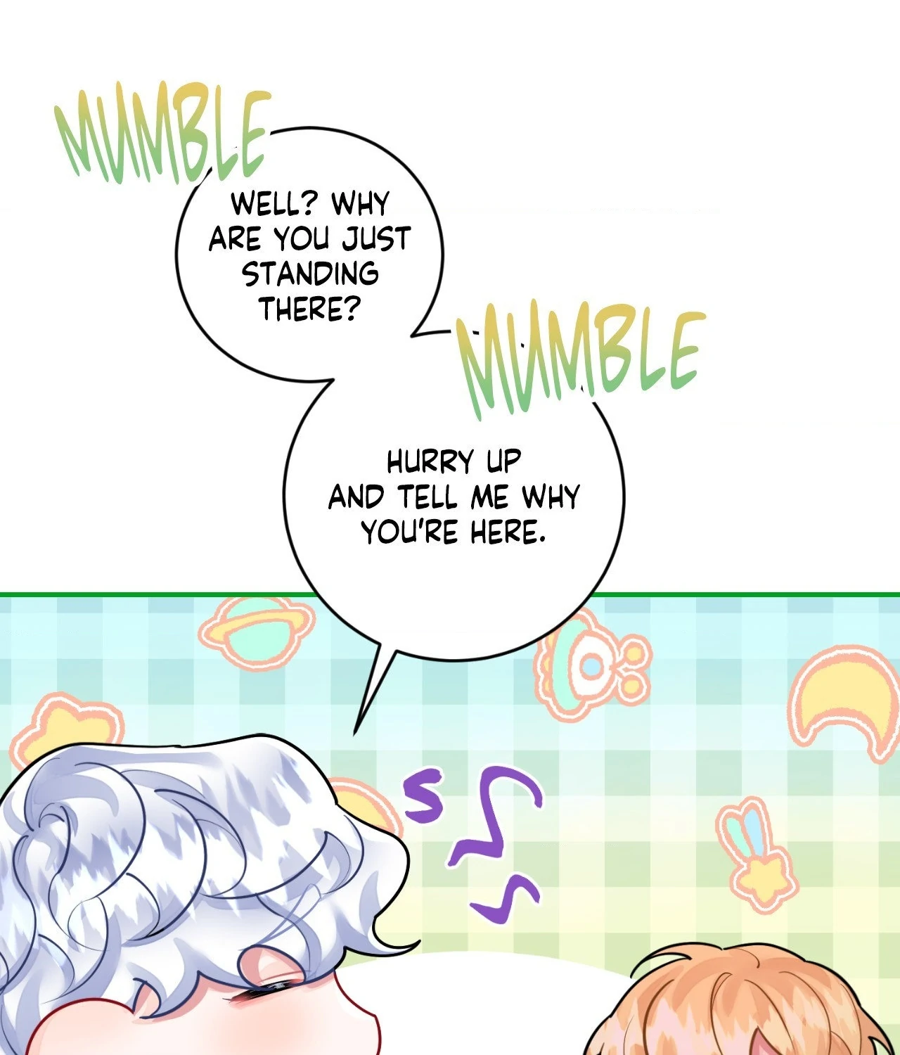 Chapter 16 - Image 58