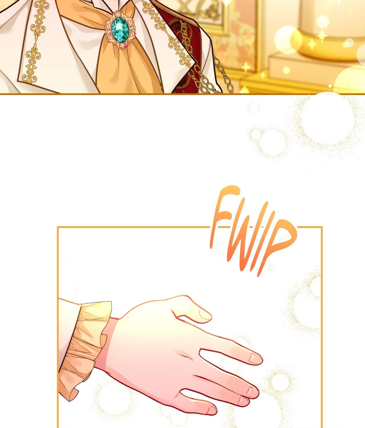Chapter 16 - Image 6