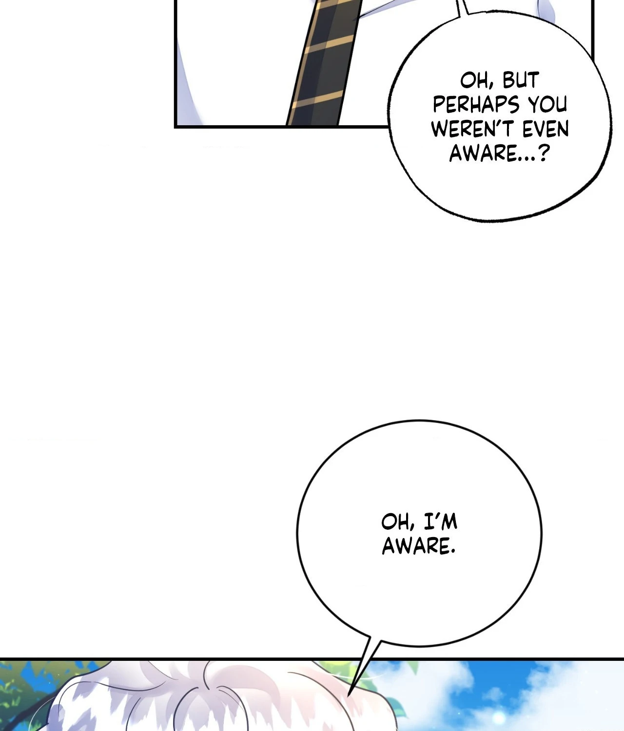Chapter 16 - Image 63