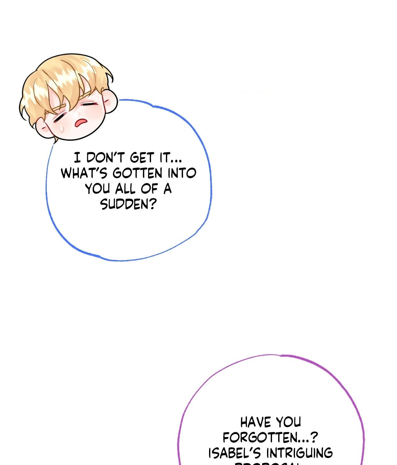 Chapter 16 - Image 69