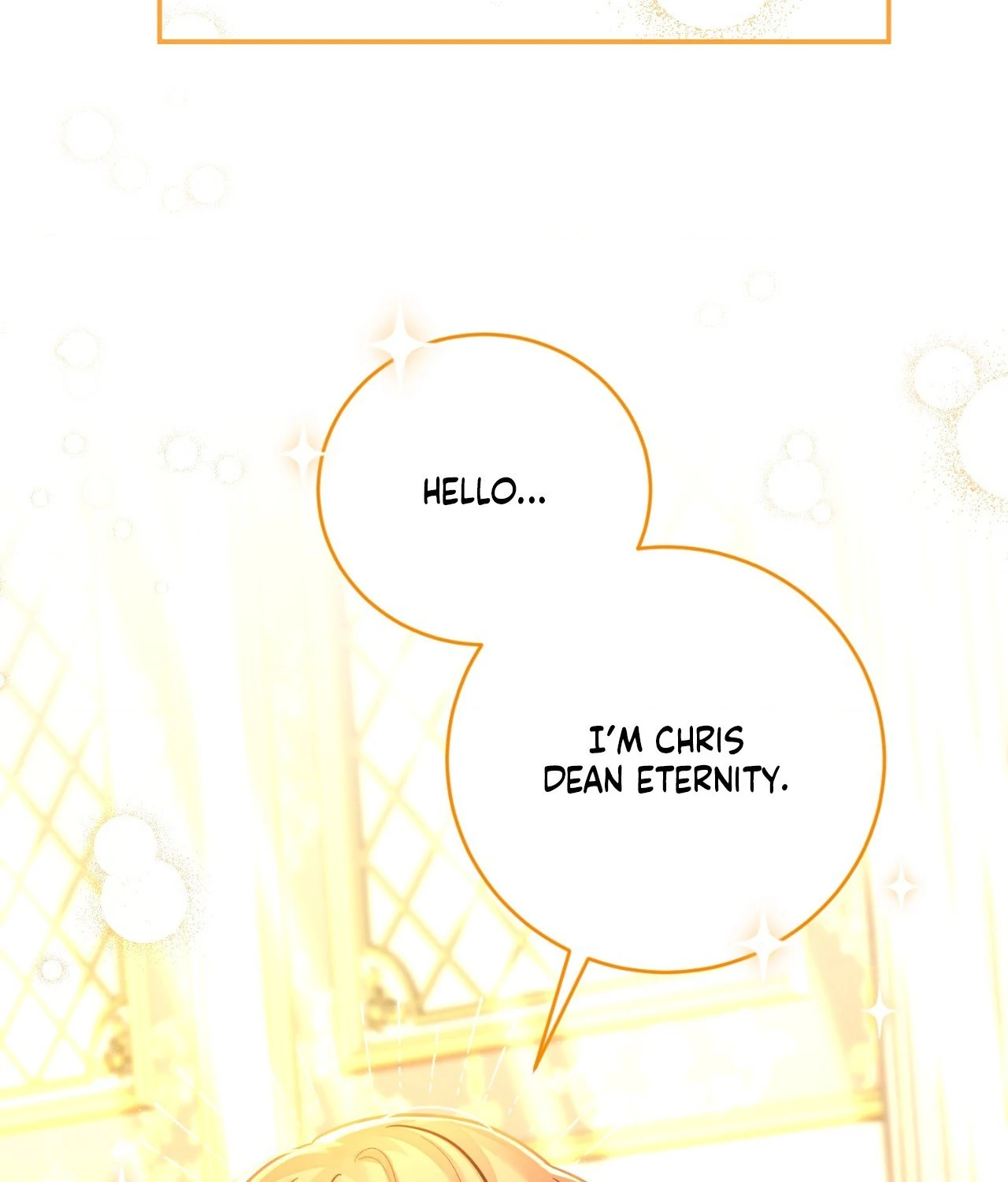 Chapter 16 - Image 7