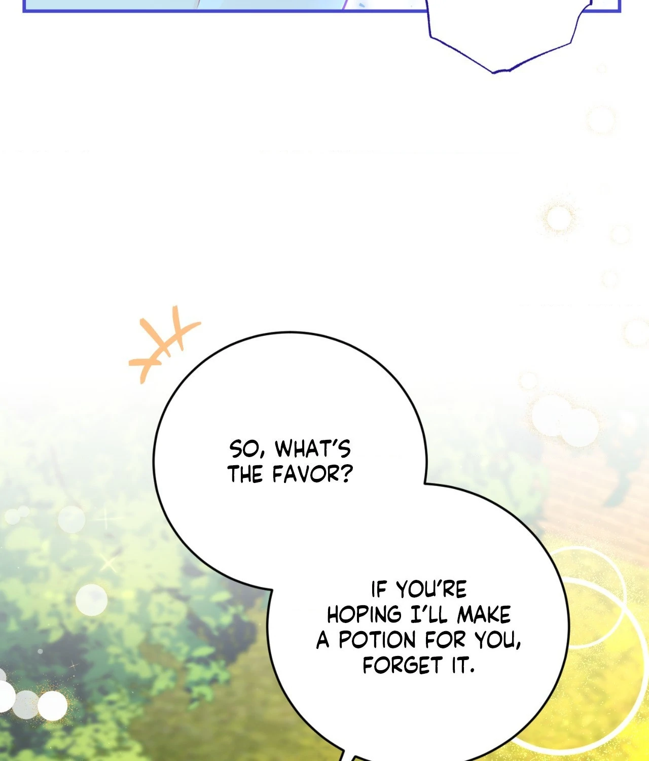 Chapter 16 - Image 73