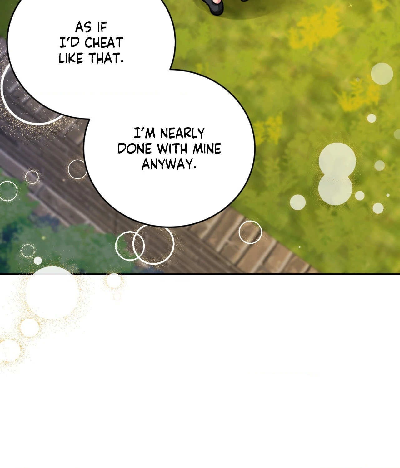 Chapter 16 - Image 75