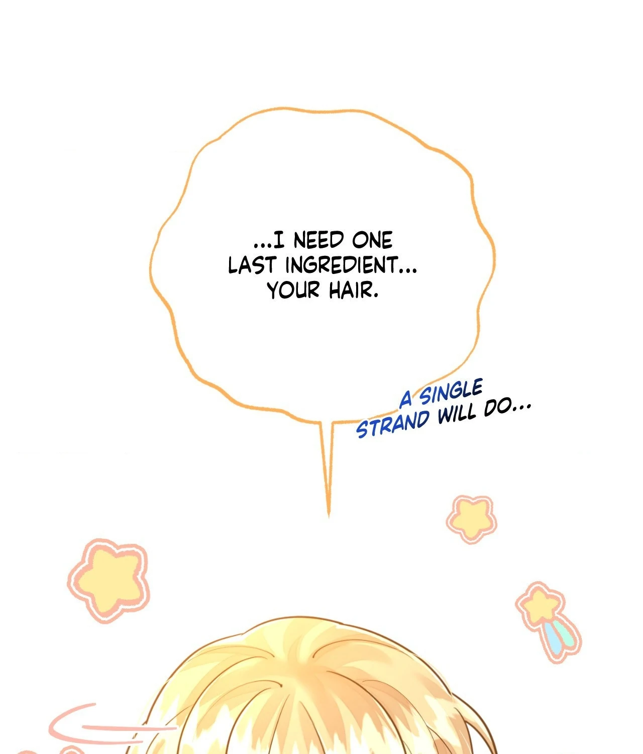 Chapter 16 - Image 78