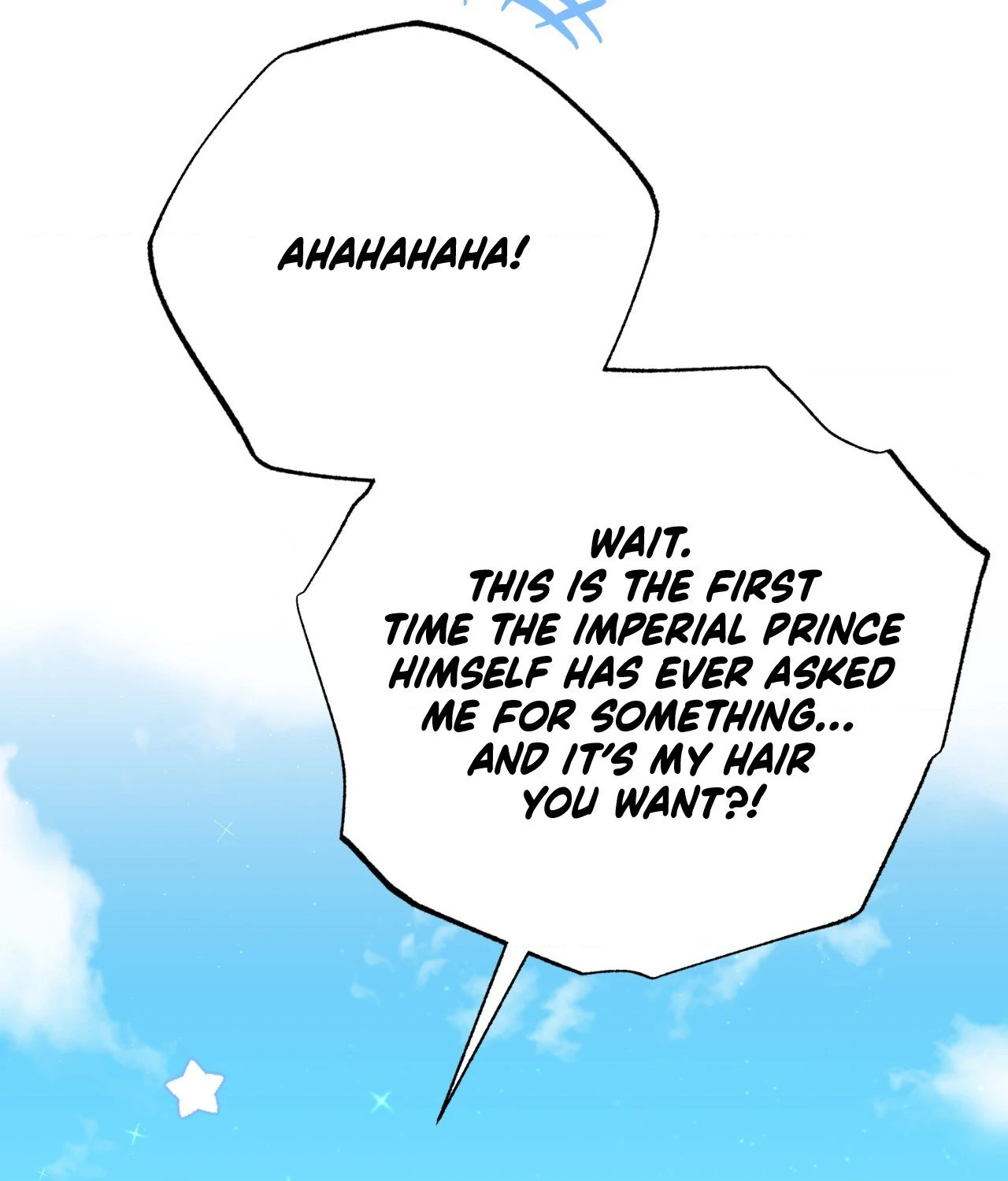 Chapter 16 - Image 81