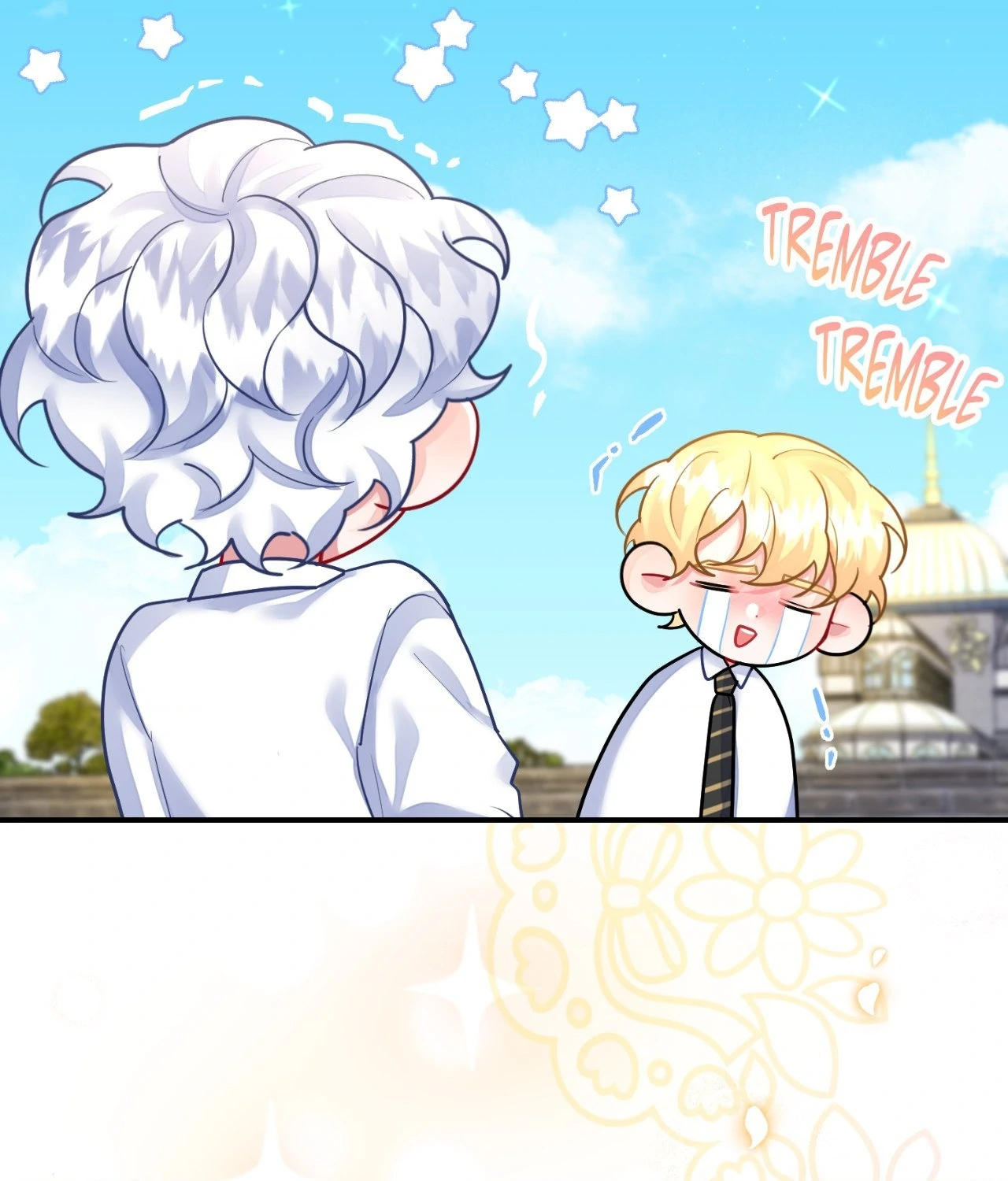 Chapter 16 - Image 82