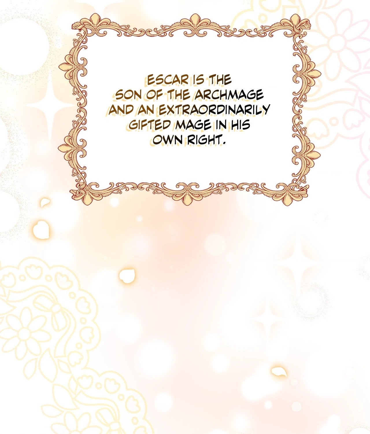 Chapter 16 - Image 83