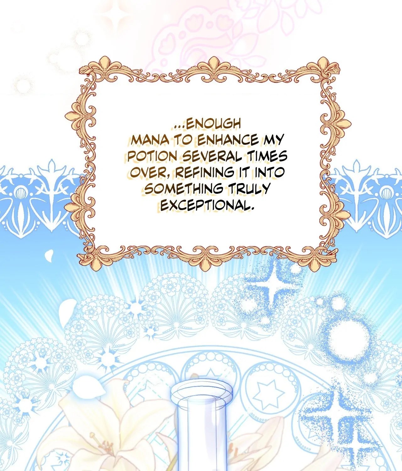 Chapter 16 - Image 85