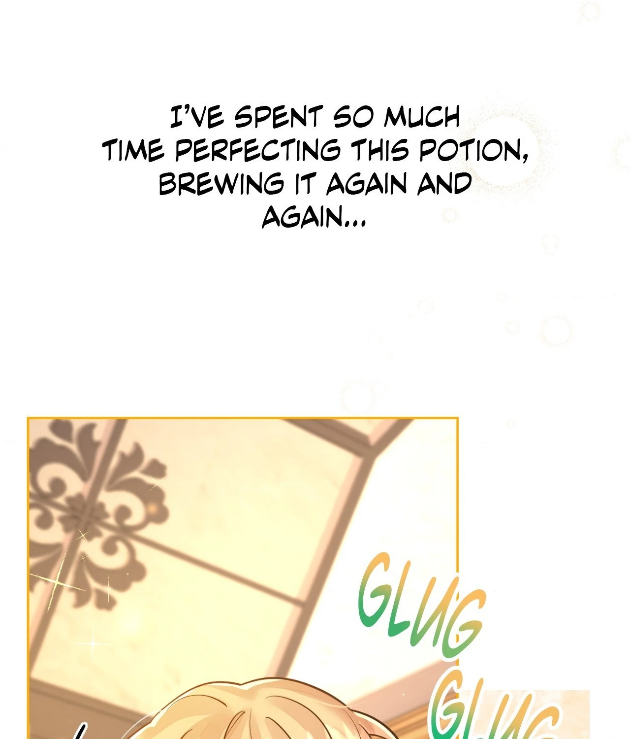 Chapter 16 - Image 87