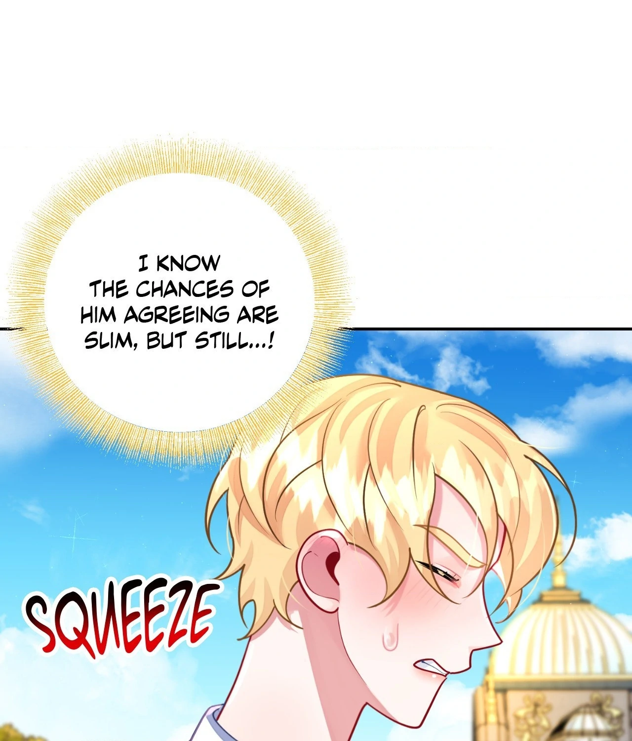 Chapter 16 - Image 90