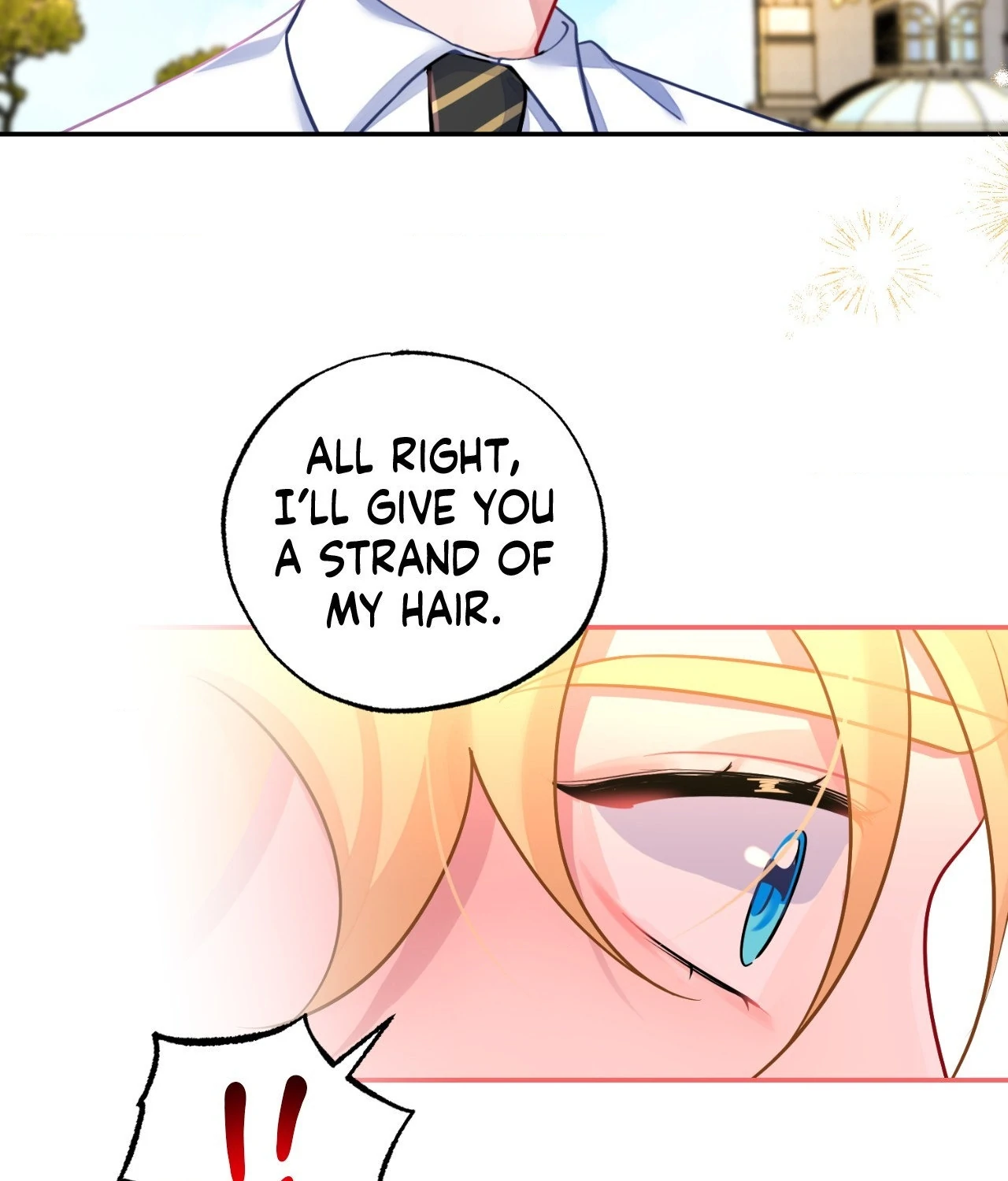 Chapter 16 - Image 91