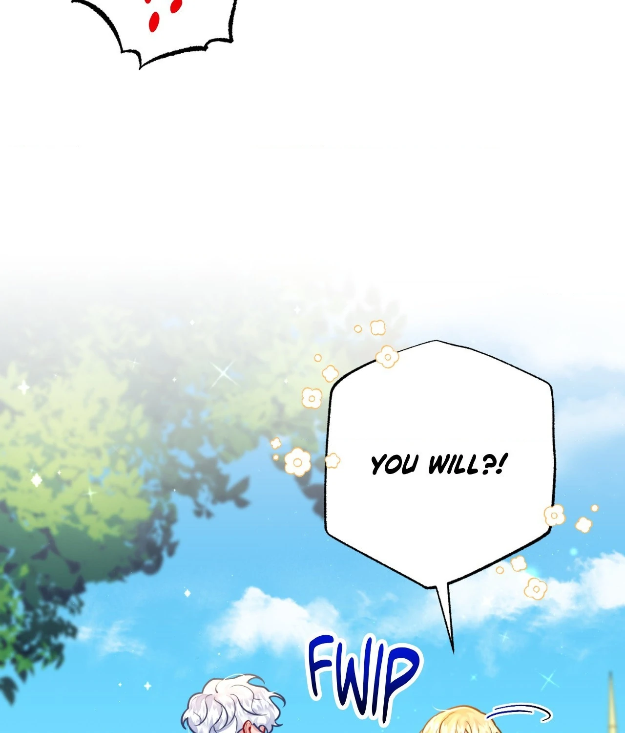 Chapter 16 - Image 92