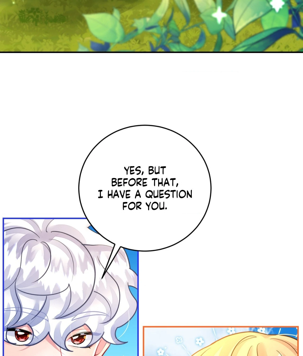 Chapter 16 - Image 94