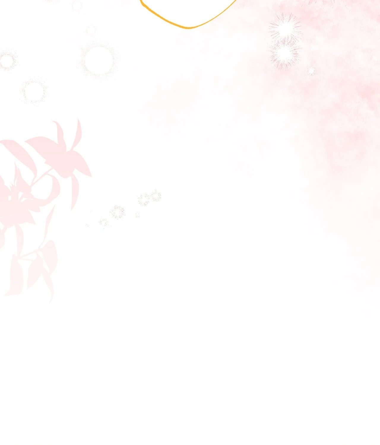 Chapter 16 - Image 99