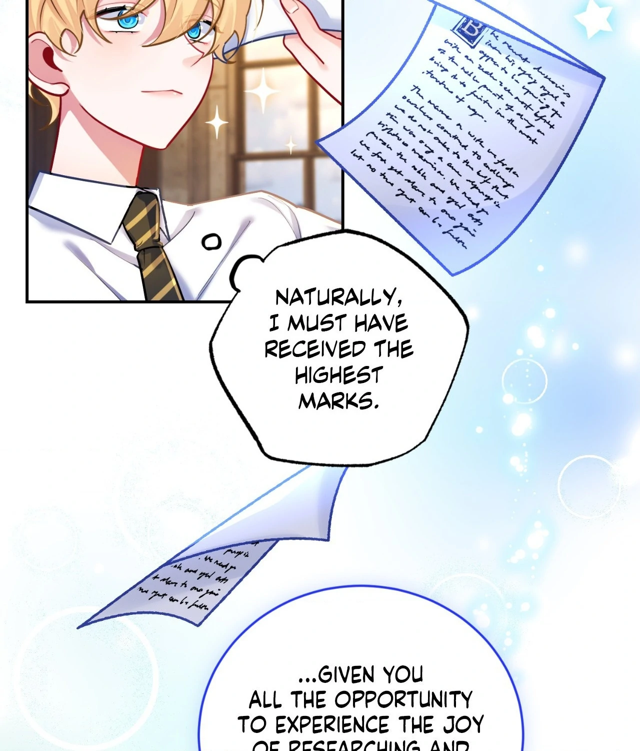 Chapter 17 - Image 10