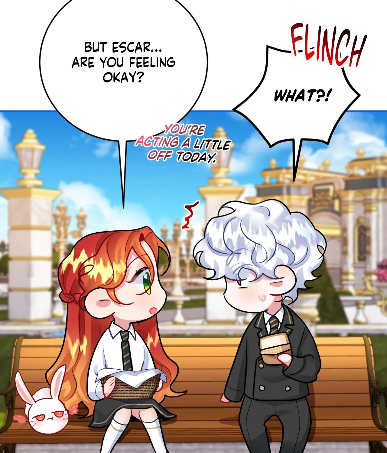 Chapter 17 - Image 102