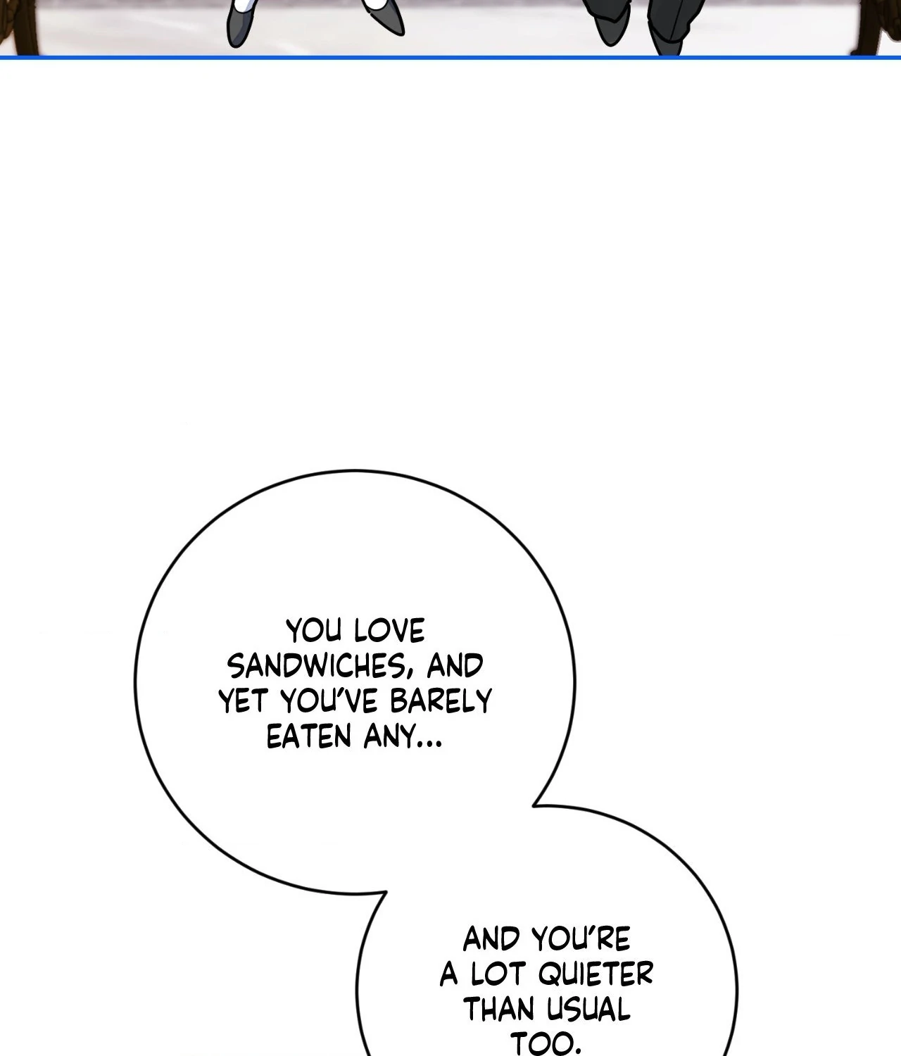 Chapter 17 - Image 103
