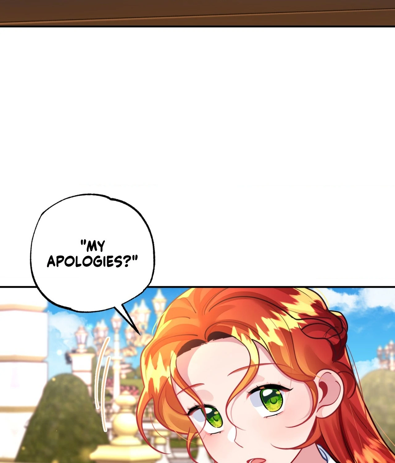 Chapter 17 - Image 107
