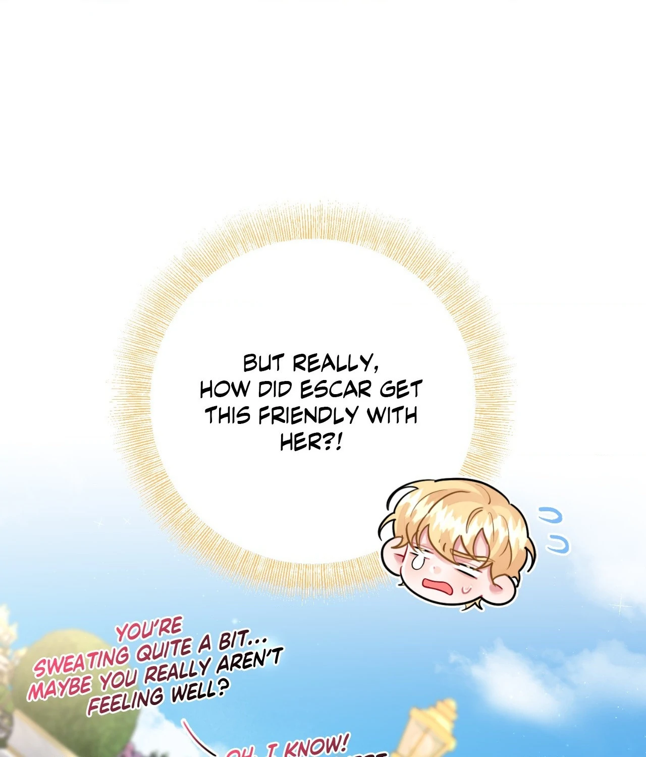Chapter 17 - Image 111