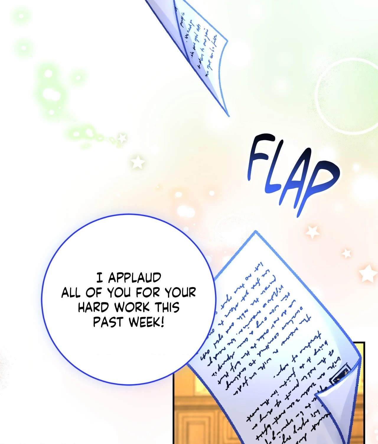 Chapter 17 - Image 12