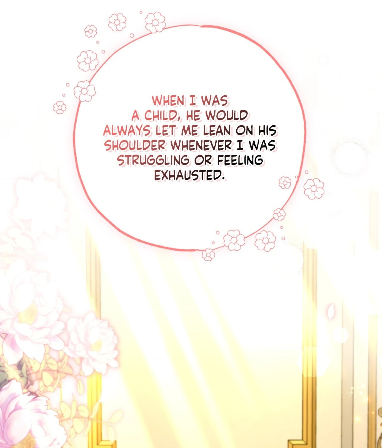 Chapter 17 - Image 120