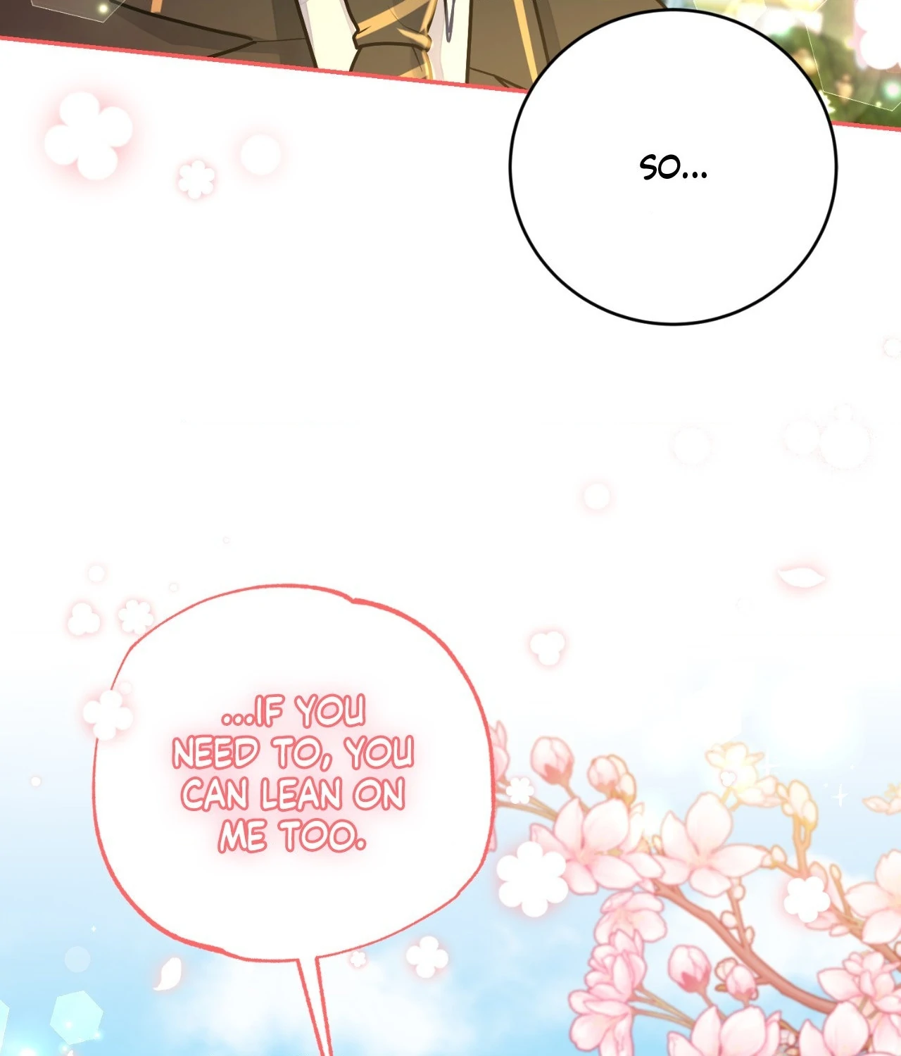 Chapter 17 - Image 124
