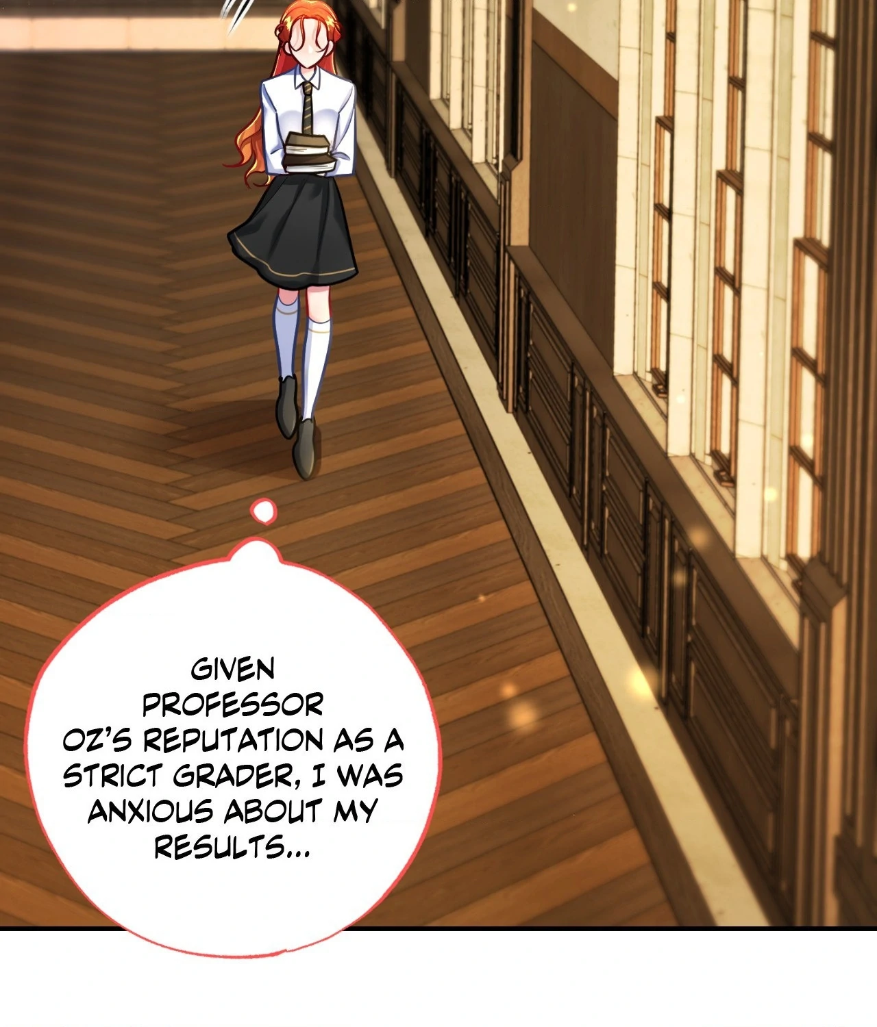 Chapter 17 - Image 19