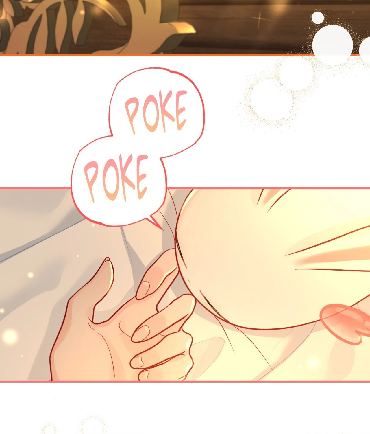 Chapter 17 - Image 2