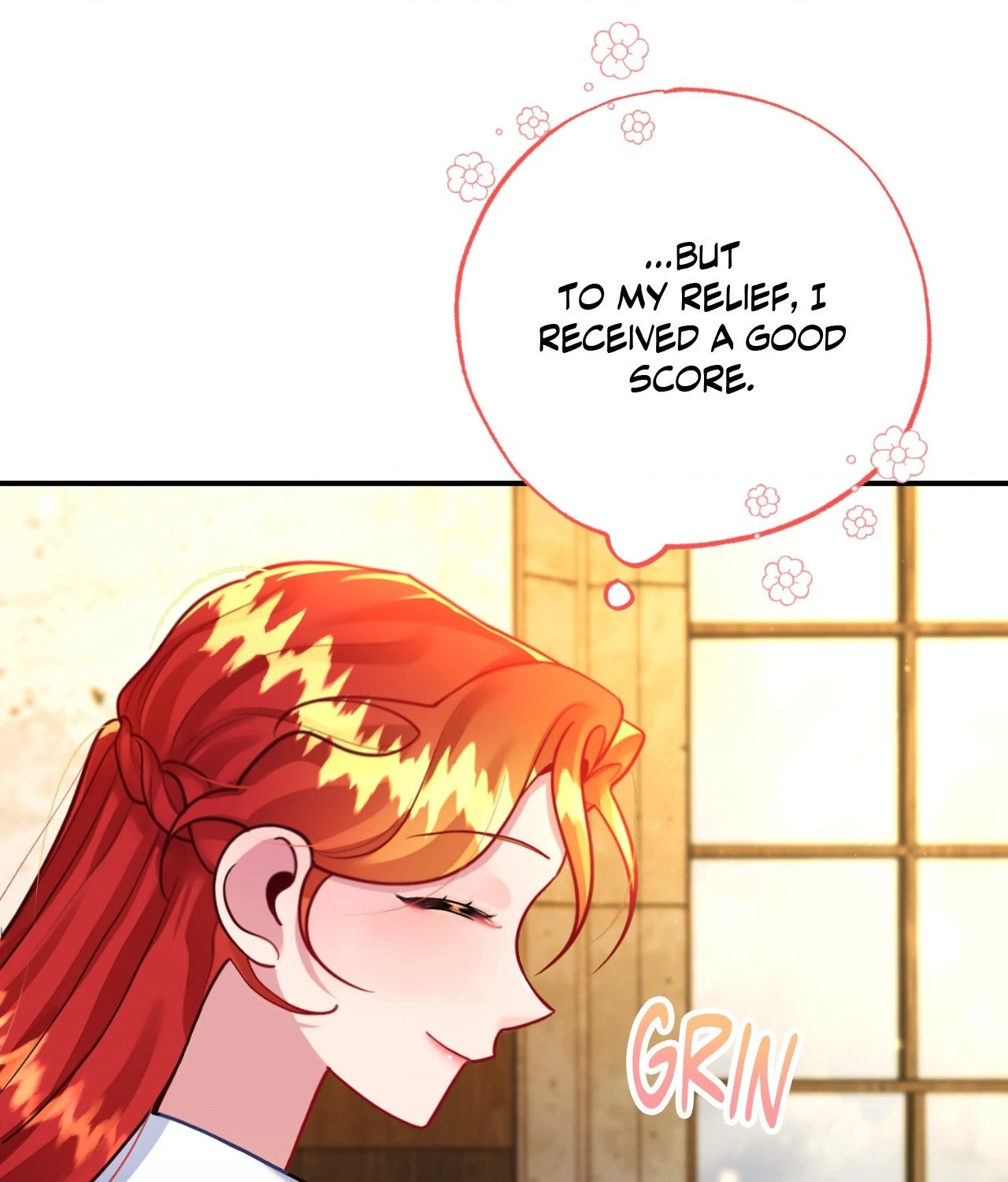 Chapter 17 - Image 20