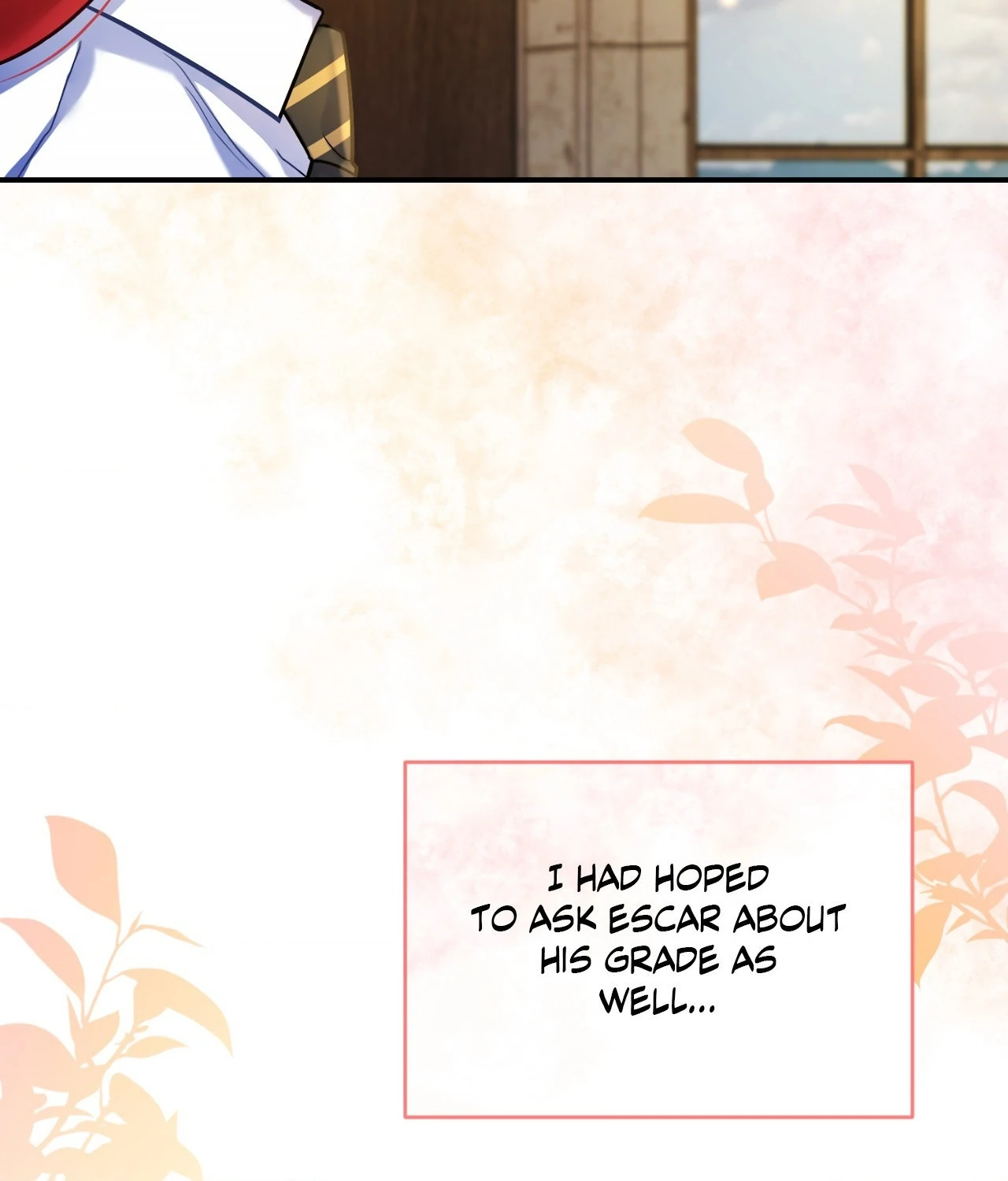 Chapter 17 - Image 21