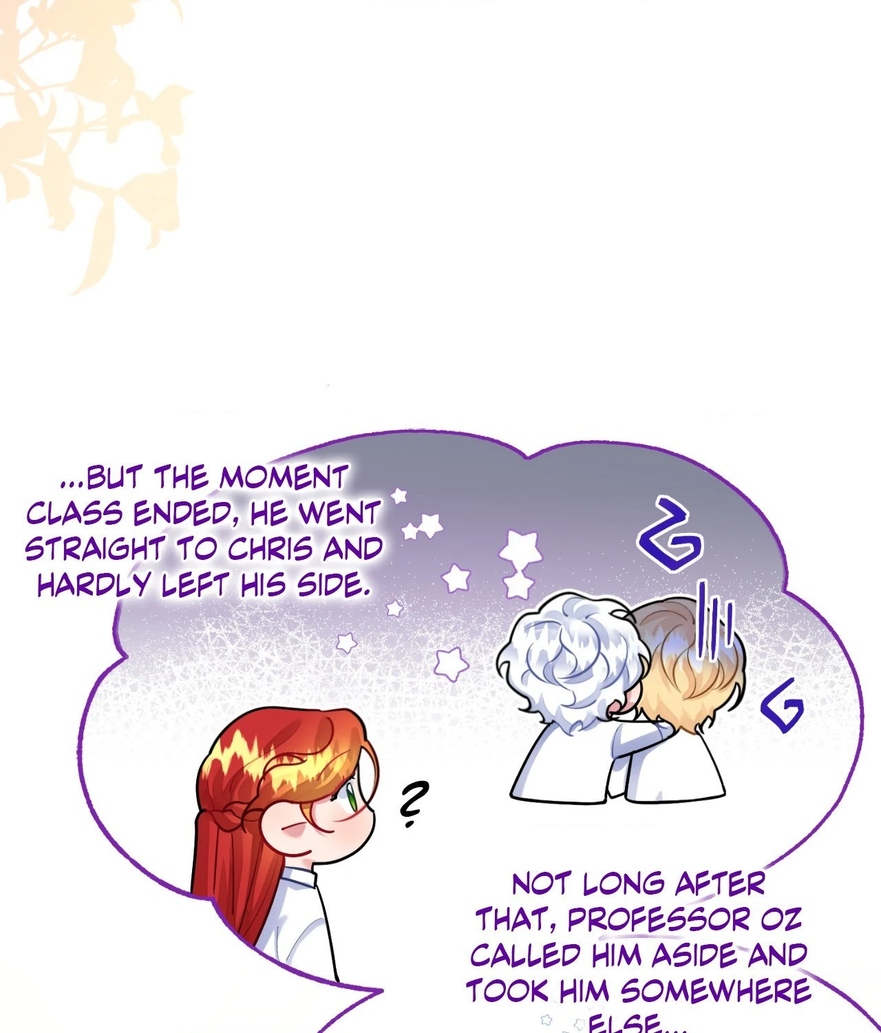 Chapter 17 - Image 22