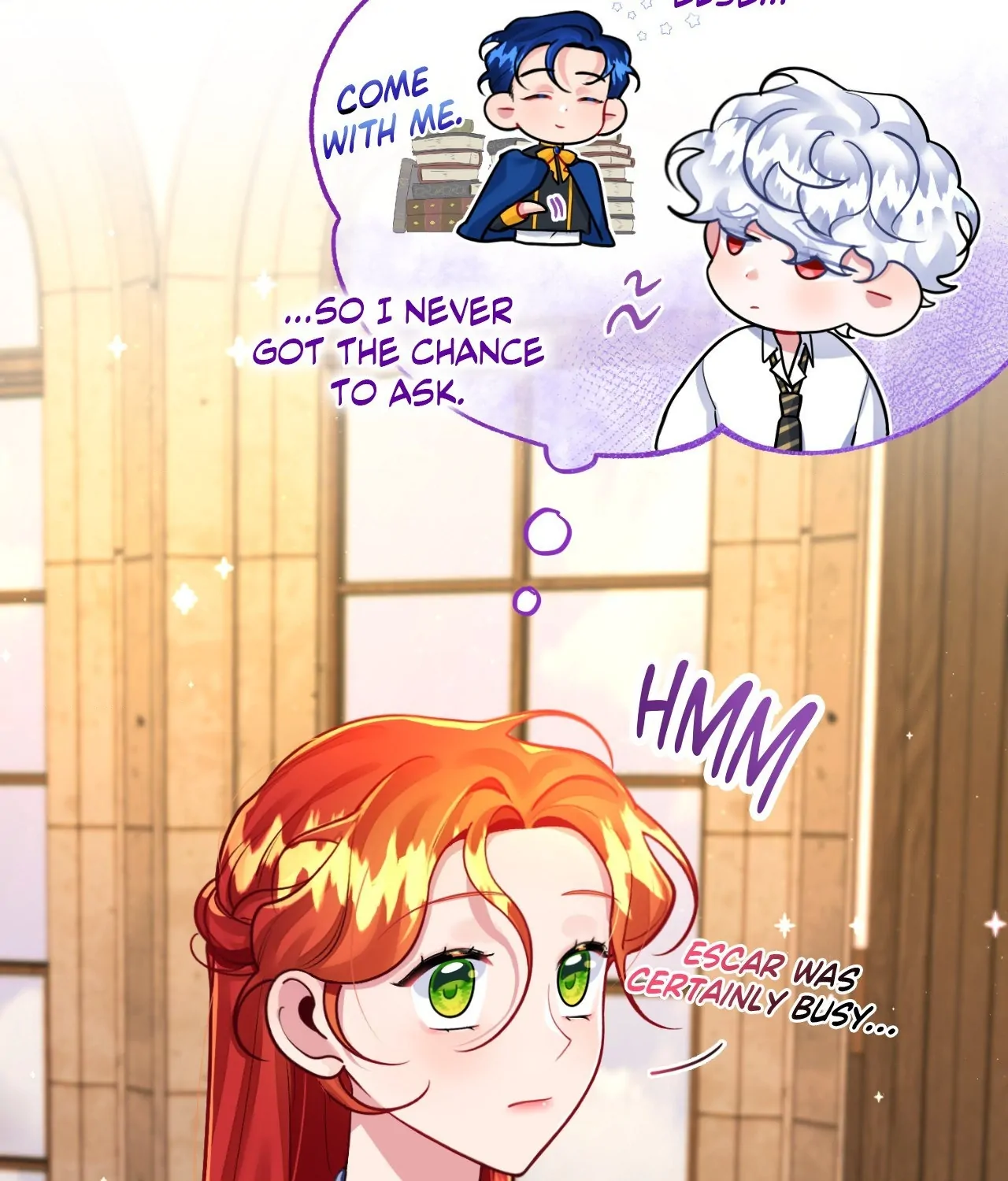 Chapter 17 - Image 23