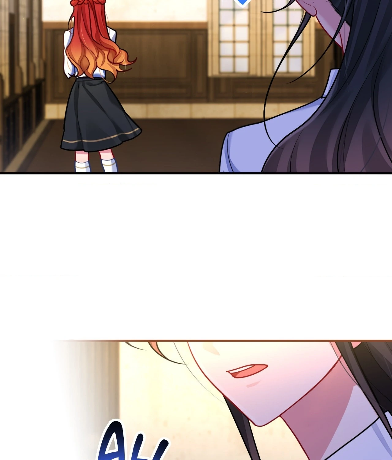 Chapter 17 - Image 26