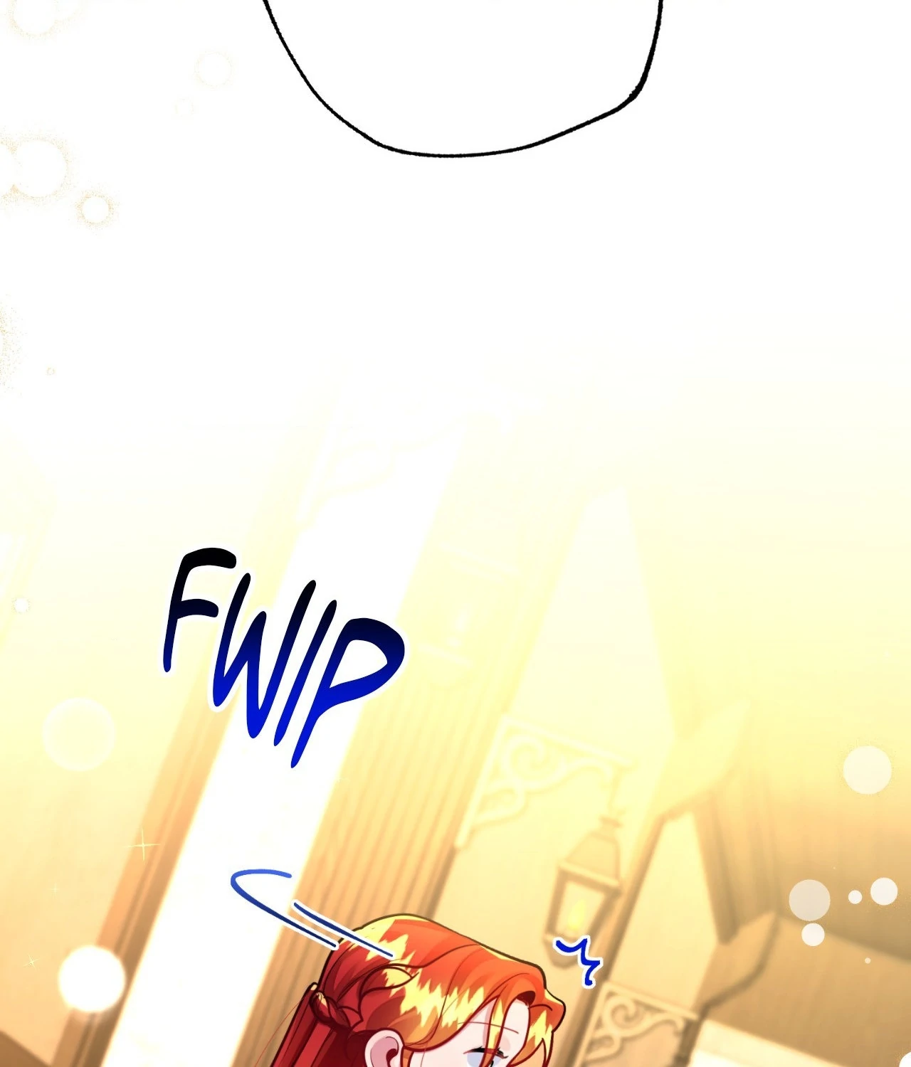 Chapter 17 - Image 28