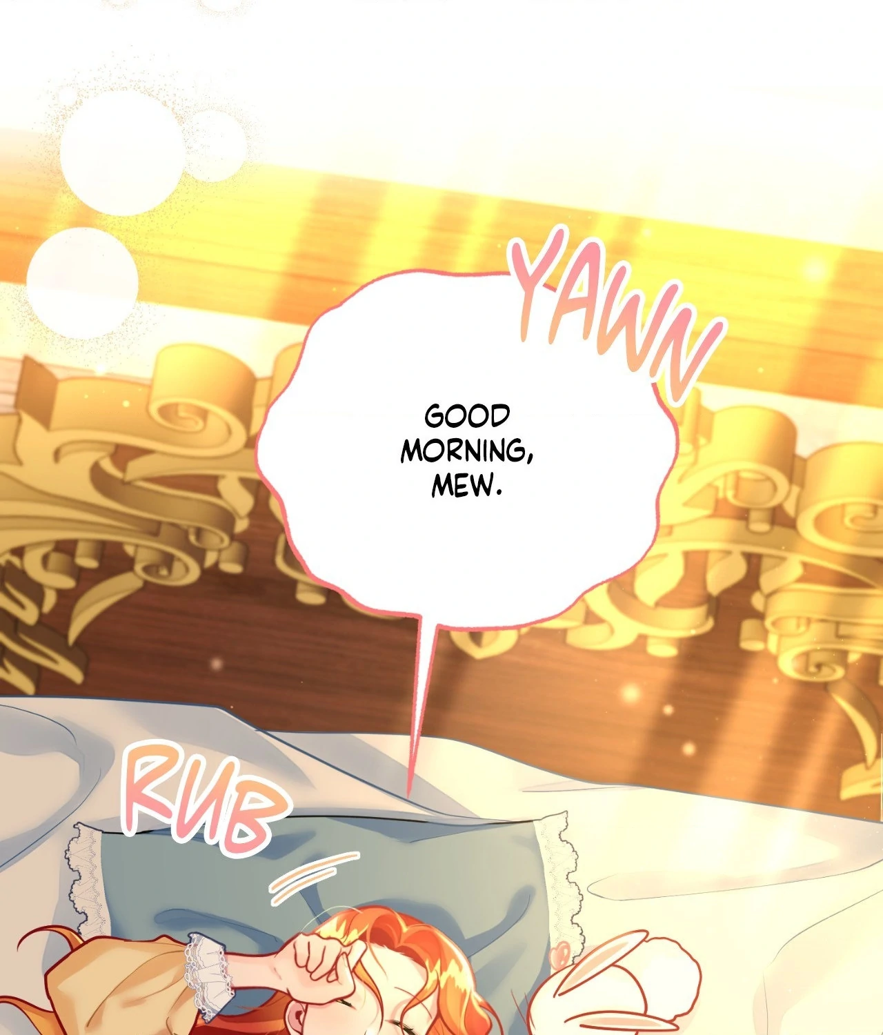 Chapter 17 - Image 3
