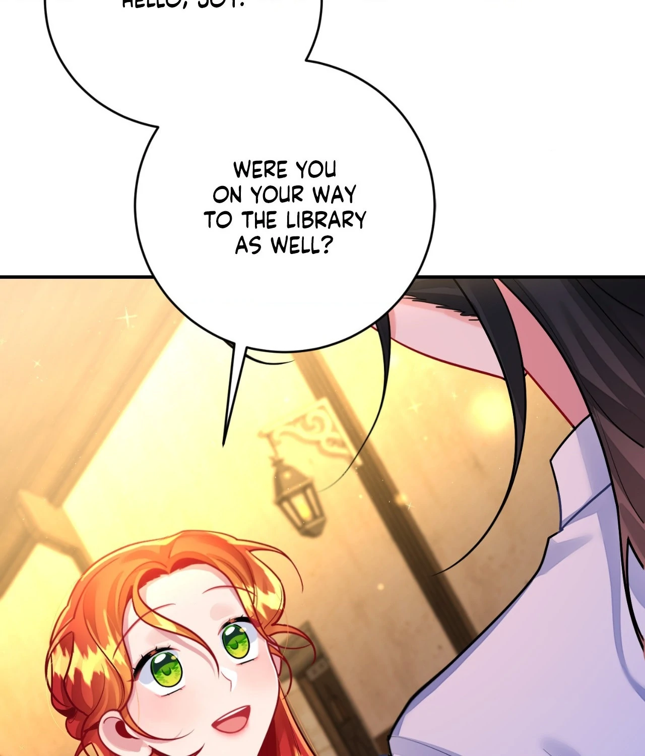 Chapter 17 - Image 32