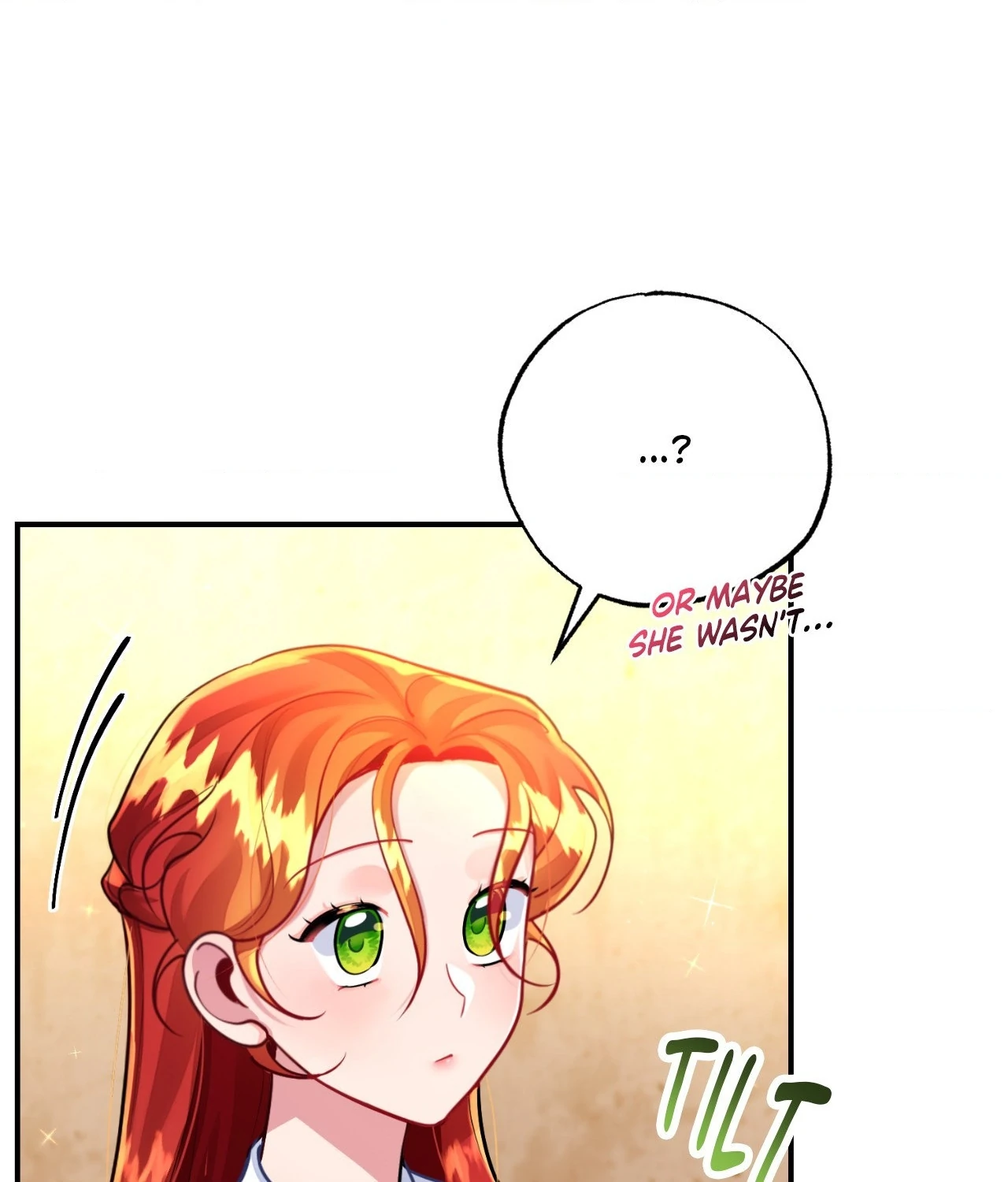 Chapter 17 - Image 36