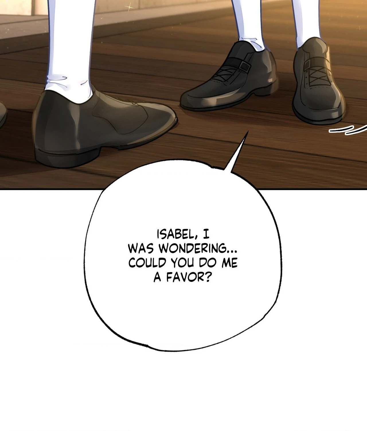 Chapter 17 - Image 38