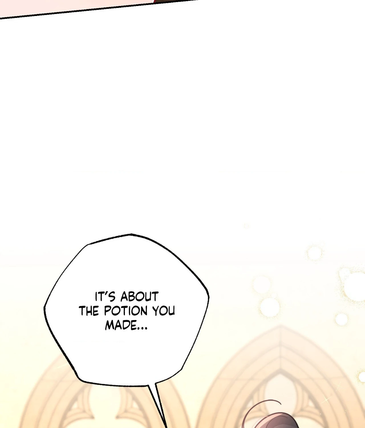 Chapter 17 - Image 40