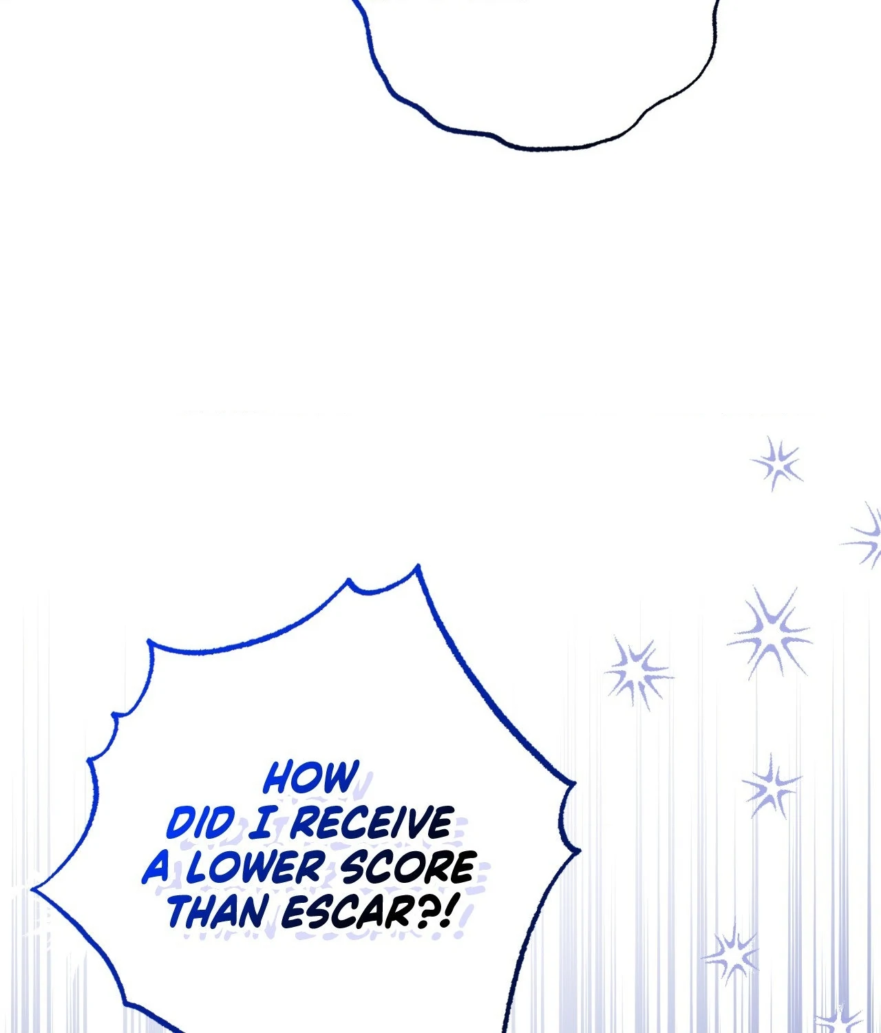 Chapter 17 - Image 46