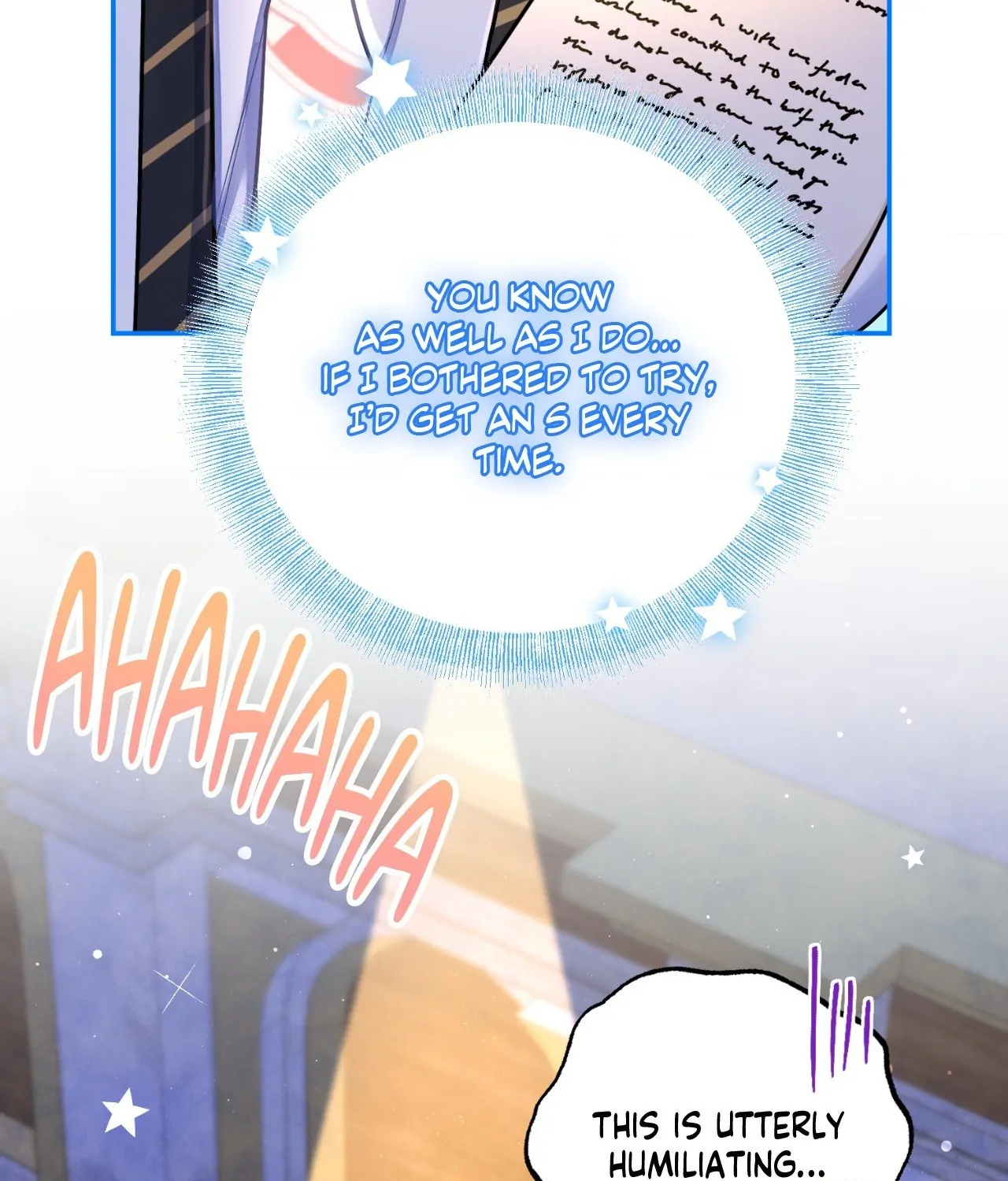 Chapter 17 - Image 53